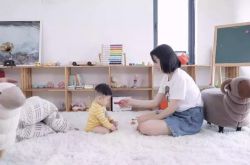 (5分钟科普下)南昌厂区招聘信息_哔哩哔哩-2